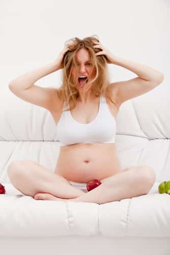 Pregnant Woman Like Sex Movies 29
