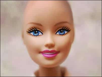 bald-barbie2