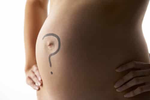 ivf pregnancy
