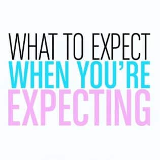 what to expect