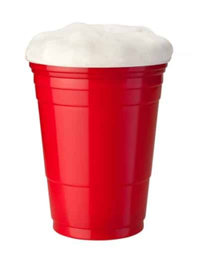 beercup