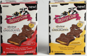 skinny-cow-chocolates