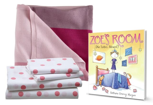 Zoe-Bedtime-Prize