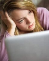 Ask Fm Cyberbullying Kids 