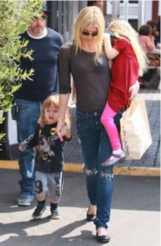 gwyneth-paltrow-with-kids