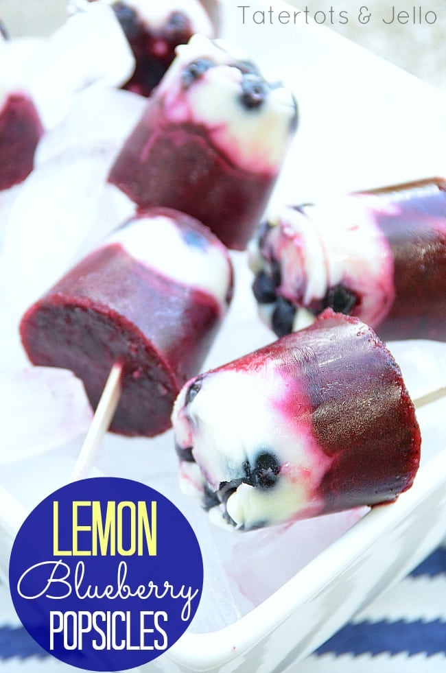 lemon-blueberry-popsicles-at-tatertots-and-jello