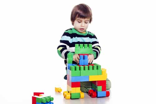 little-boy-playing-legos