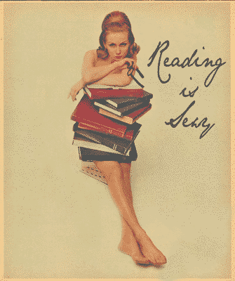 reading-is-sexy