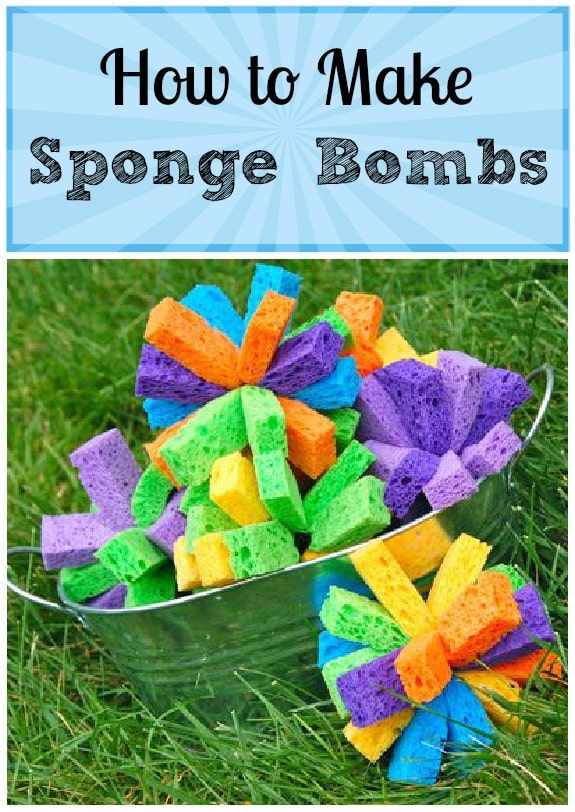 spongebombCollage1a
