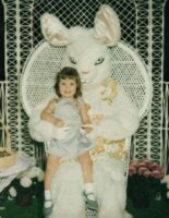 vintage-easter-bunny-costume