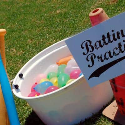 water-balloon-baseball-outdoor-water-games