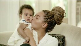 Beyonce-Blue-Ivy-Life-is-But-a-Dream