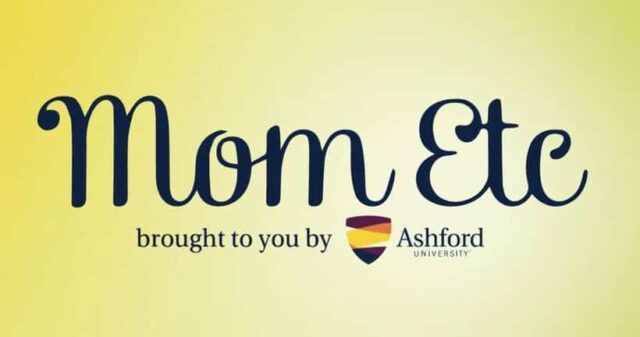 MomETC-Ashford-University