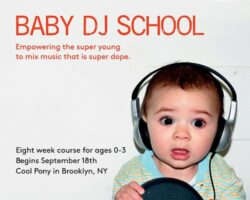 Baby DJ.indd