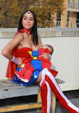 Now-that-is-my-kind-of-Super-Mum