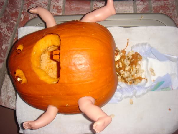pumpkin-baby