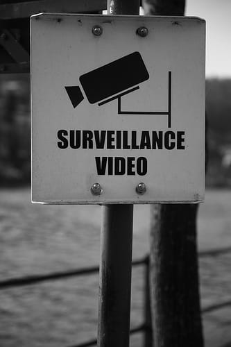 surveillancevideo