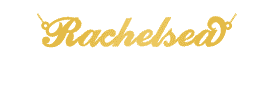 Rachelsea