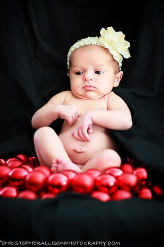 baby-cranberry