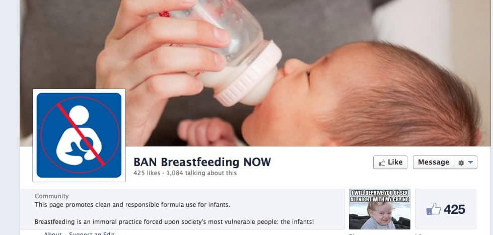 breastfeeding-page