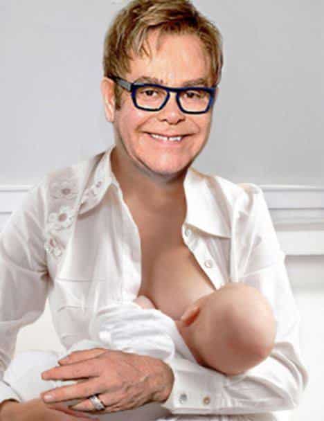 breastfeeding4