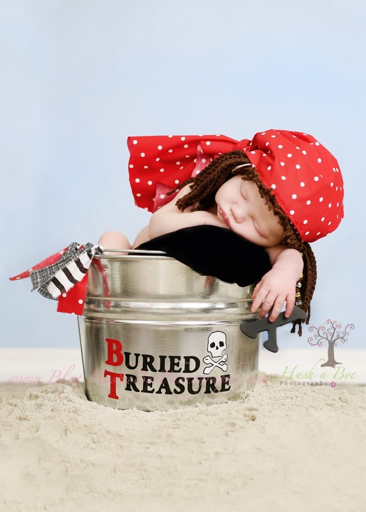 buried-treasure-baby