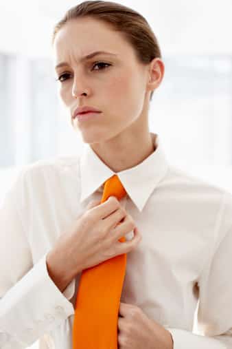 shirt-and-tie-breastfeed
