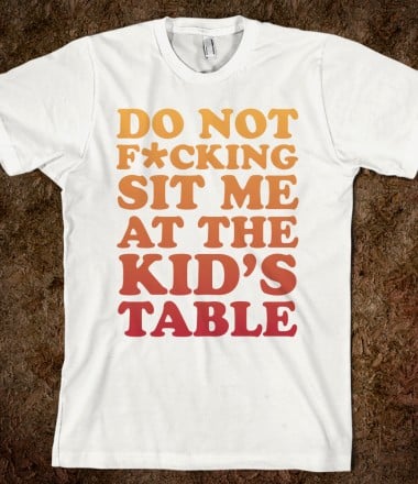 the-kids-table.american-apparel-unisex-fitted-tee.white.w380h440z1