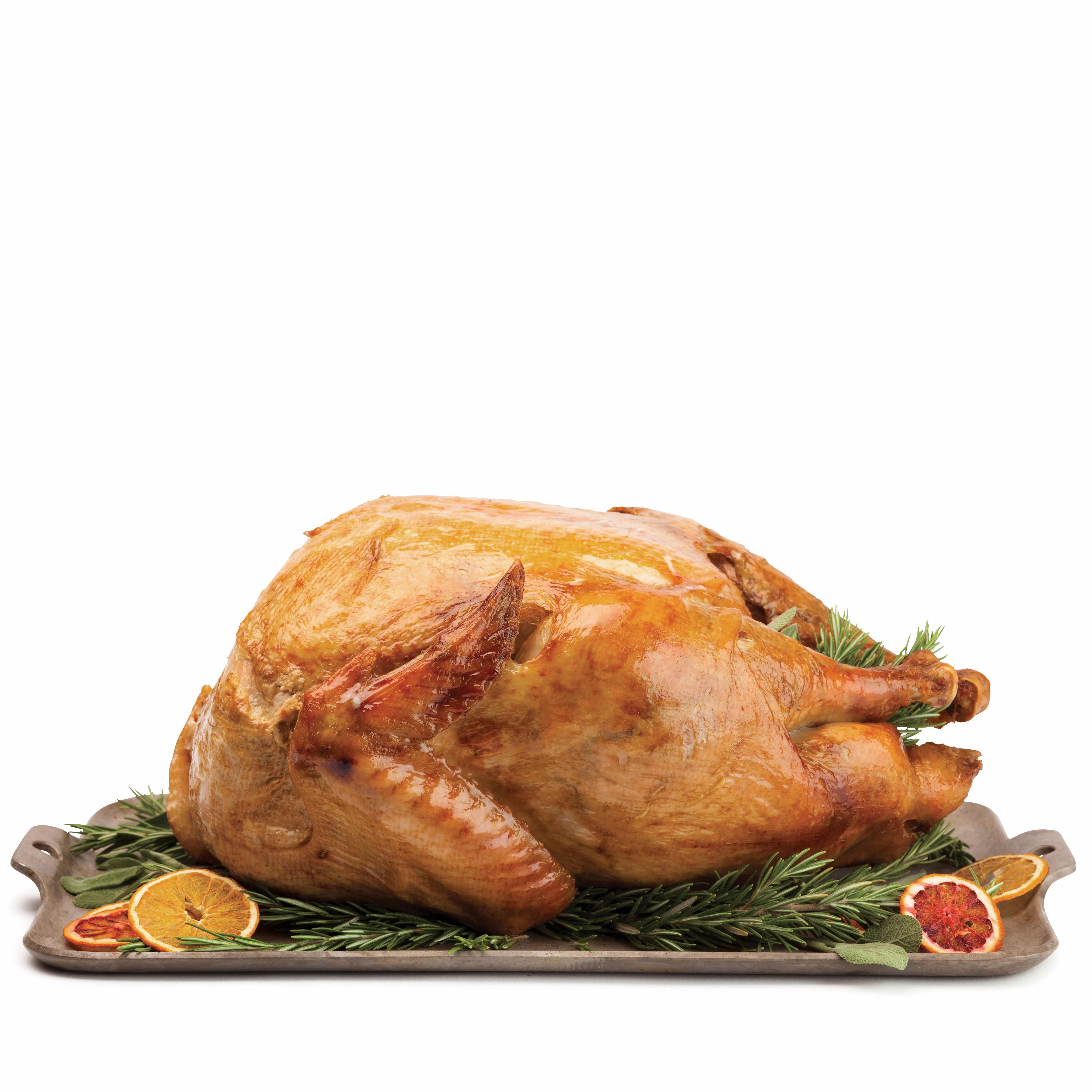 whole-smoked-heritage-turkey