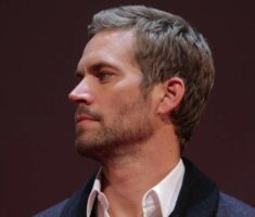 Paul-Walker-attending-the-Russian-premiere-of-Fast-Five-in-Moscow-April-2011