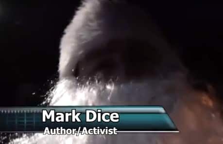 Mark Dice 
