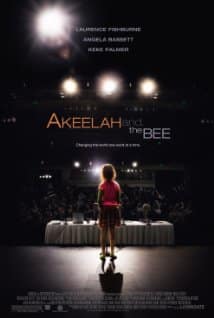 akeelah-and-the-bee