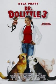 dr-doolittle