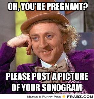 frabz-oh-youre-pregnant-please-post-a-picture-of-your-sonogram-a15c26