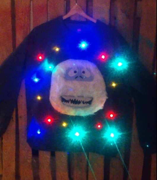 light-up-sweater