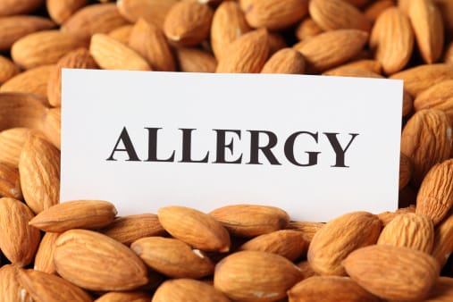 nut-allergy-pregnancy