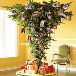 upside-down-Christmas-tree-300x300