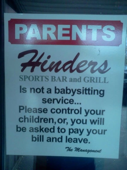 1. restaurant sign to parents.jpg