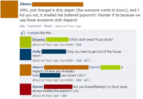 3. dirty diaper.jpg