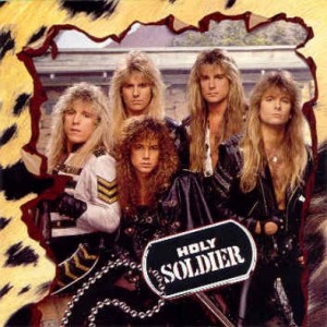Holy-Soldier-ST-re-issue-300x300