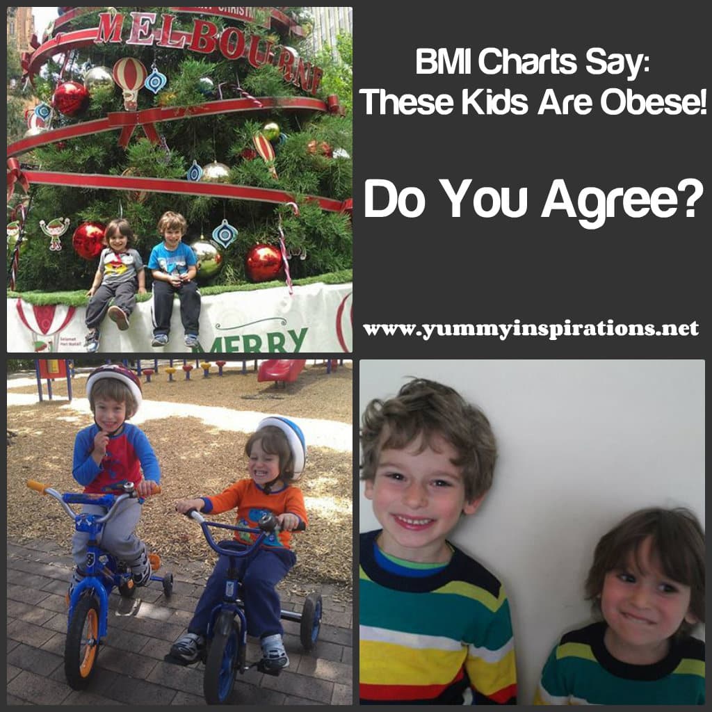 bmi-for-kids