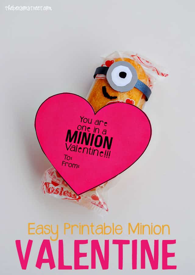 Easy-Printable-Minion-Valentine-at-thebensonstreet.com-copy