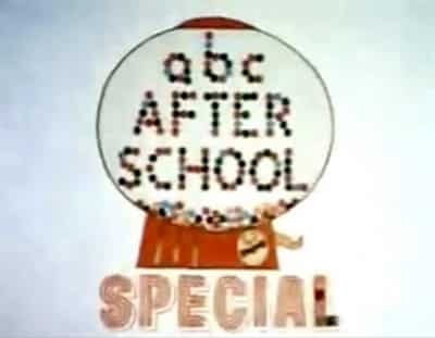 abc_after_school