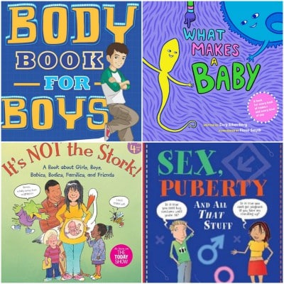 sex-education-books-for-kids