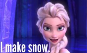 I-make-snow-Frozen-Let-It-Go-parody-video-hilarious-listen-640x389