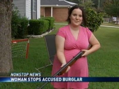 eGhub2JuMTI=_o_910---pregnant-woman-uses-gun-to-stop-accused-buglar