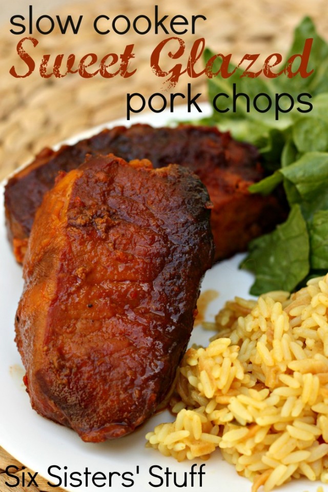 slow-cooker-sweet-glazed-pork-chops-700x1050