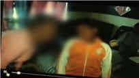 Facebook Child Abuse Video Leads To Arrests 