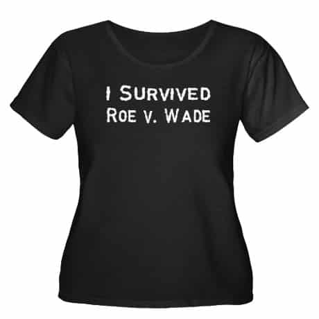 i_survived_roe_v_wade_womens_plus_size_scoop_nec