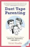 Duct-Tape-Parenting
